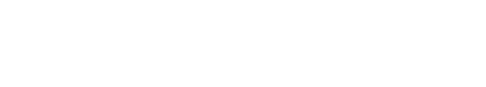 河北世紀(jì)宏鑫電梯銷(xiāo)售有限公司